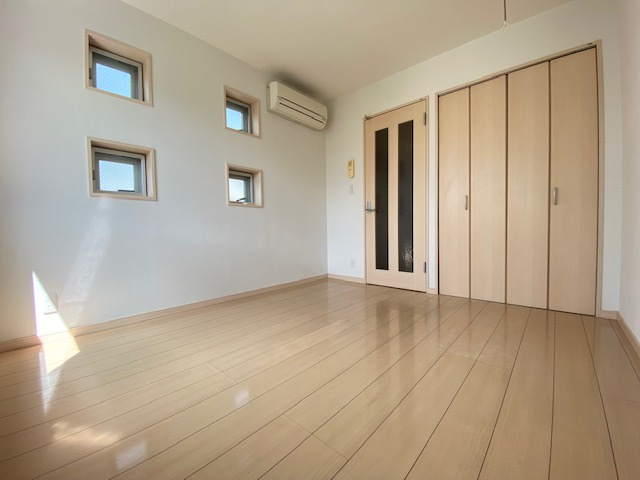 【居間・リビング】 | キーウエスト三軒茶屋