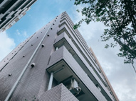 メインステージ三軒茶屋の画像