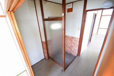 【その他】 | セントラルパークビル