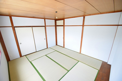 【その他】 | セントラルパークビル