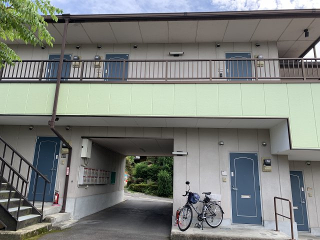 ハイムサンムーンのその他