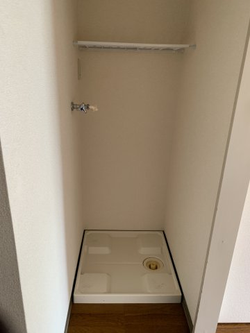 ハイムサンムーンのその他