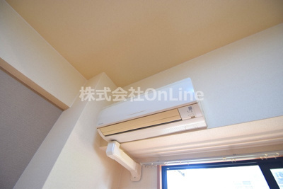 【設備】 | メルディアキューブやえのさと