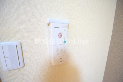 【セキュリティ】 | メルディアキューブやえのさと