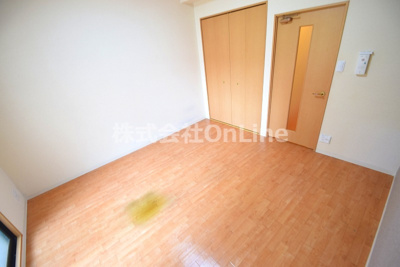 【居間・リビング】 | メルディアキューブやえのさと