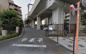 曽根駅南駐車場の画像