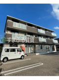 アムールYH　岡崎市戸崎町の画像