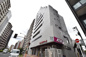 ライオンズマンション小石川台の画像