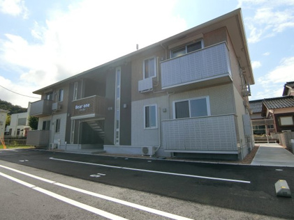 ベアーワンの画像