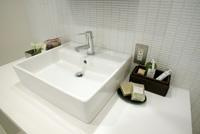  | ラフィーネ四ツ橋