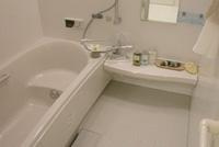  | ラフィーネ四ツ橋