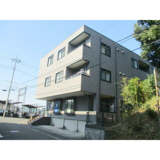 【外観】 | 外観