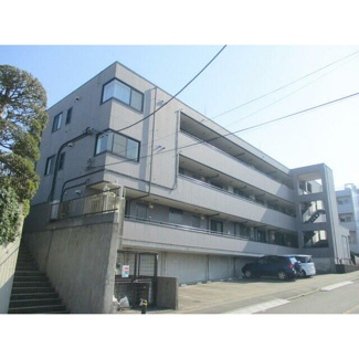 【外観】 | 外観