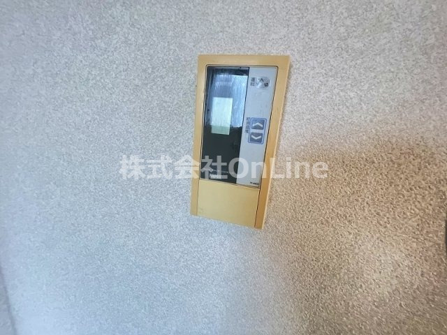 グリーンハウスの設備