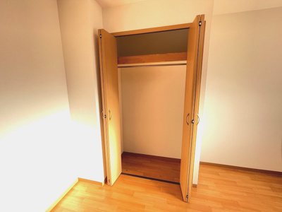 【収納】 | エムズコート