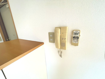 【セキュリティ】 | エムズコート