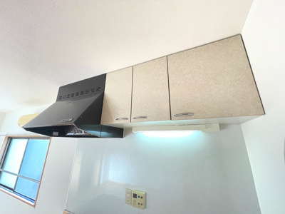 【設備】 | エムズコート