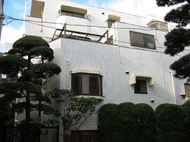 ハイム長島の画像