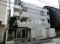 エクセレント蒲田の画像