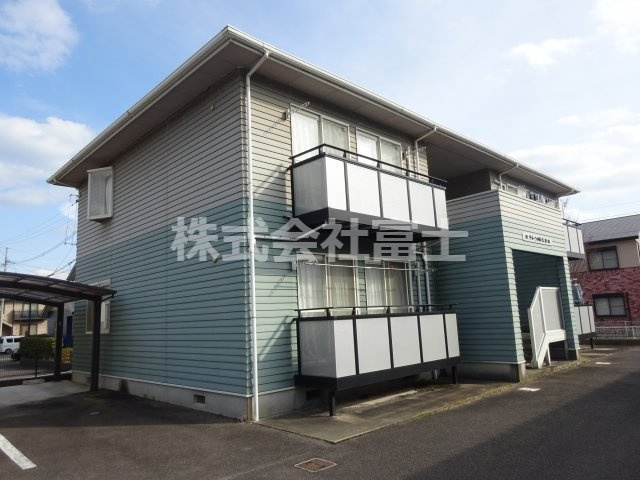 クイーンパレス