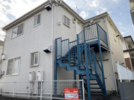 カーサアイ　新富町の画像