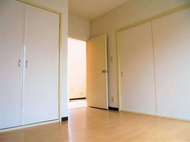 【居間・リビング】 | カーサアイ　新富町