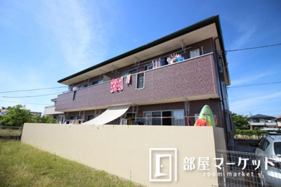 【外観】 | とまと尺口