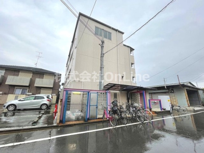 【その他共用部分】 | ヴィブレ・ハイム