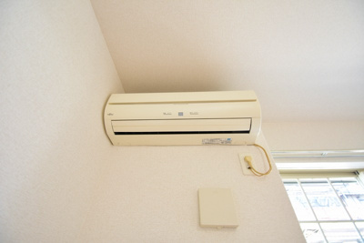 【設備】 | アートン・若江西