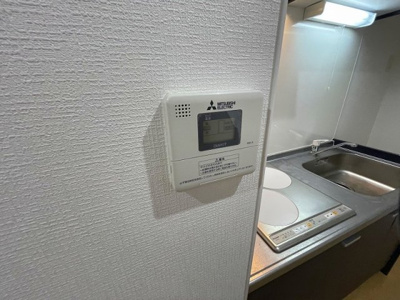 【その他】 | ヴェルドミール小阪