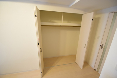 【収納】 | Luxe布施駅前