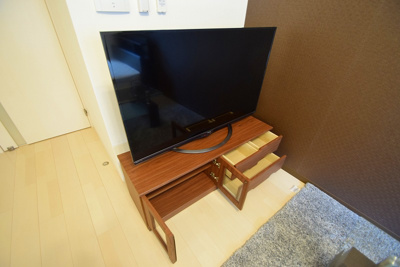 【設備】 | Luxe布施駅前