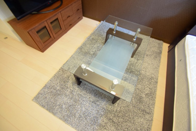 【その他】 | Luxe布施駅前