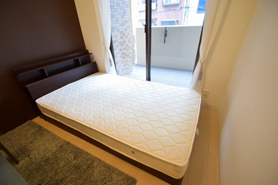 【その他】 | Luxe布施駅前