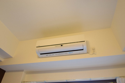 【設備】 | Luxe布施駅前