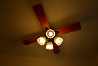 【設備】 | Luxe布施駅前