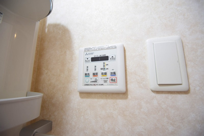 【設備】 | Luxe布施駅前