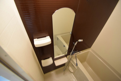 【その他】 | Luxe布施駅前