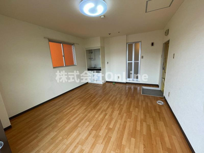 【その他】 | 永和ビル