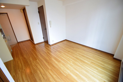 【洋室】 | EST横沼