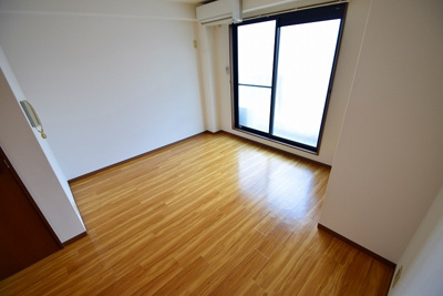 【その他】 | EST横沼