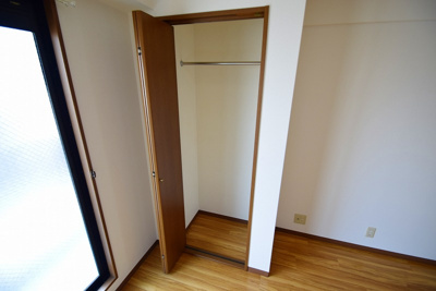 【収納】 | EST横沼