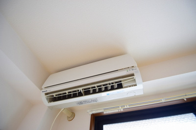 【設備】 | EST横沼