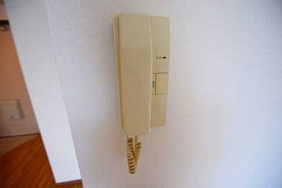 【セキュリティ】 | EST横沼