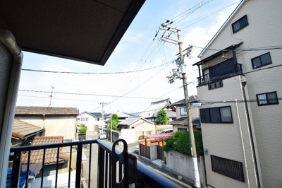 【展望】 | EST横沼