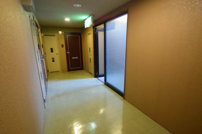 【その他】 | EST横沼