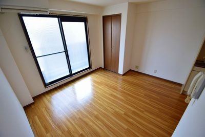 【居間・リビング】 | EST横沼