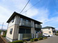 ビリーブＦＵＫＵ　Ａの画像