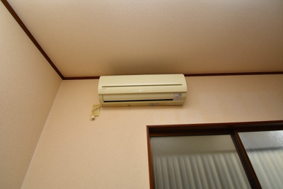 【設備】 | 雅ハイツII