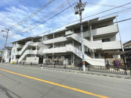 Riseの画像